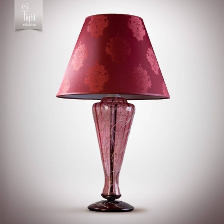 Изображение загружено обработкой по данным файла Excel