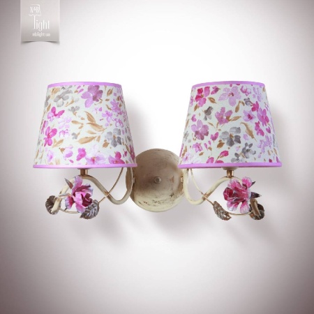 19220_1_1.jpg