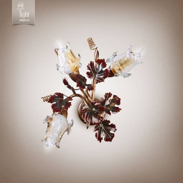 Изображение загружено обработкой по данным файла Excel