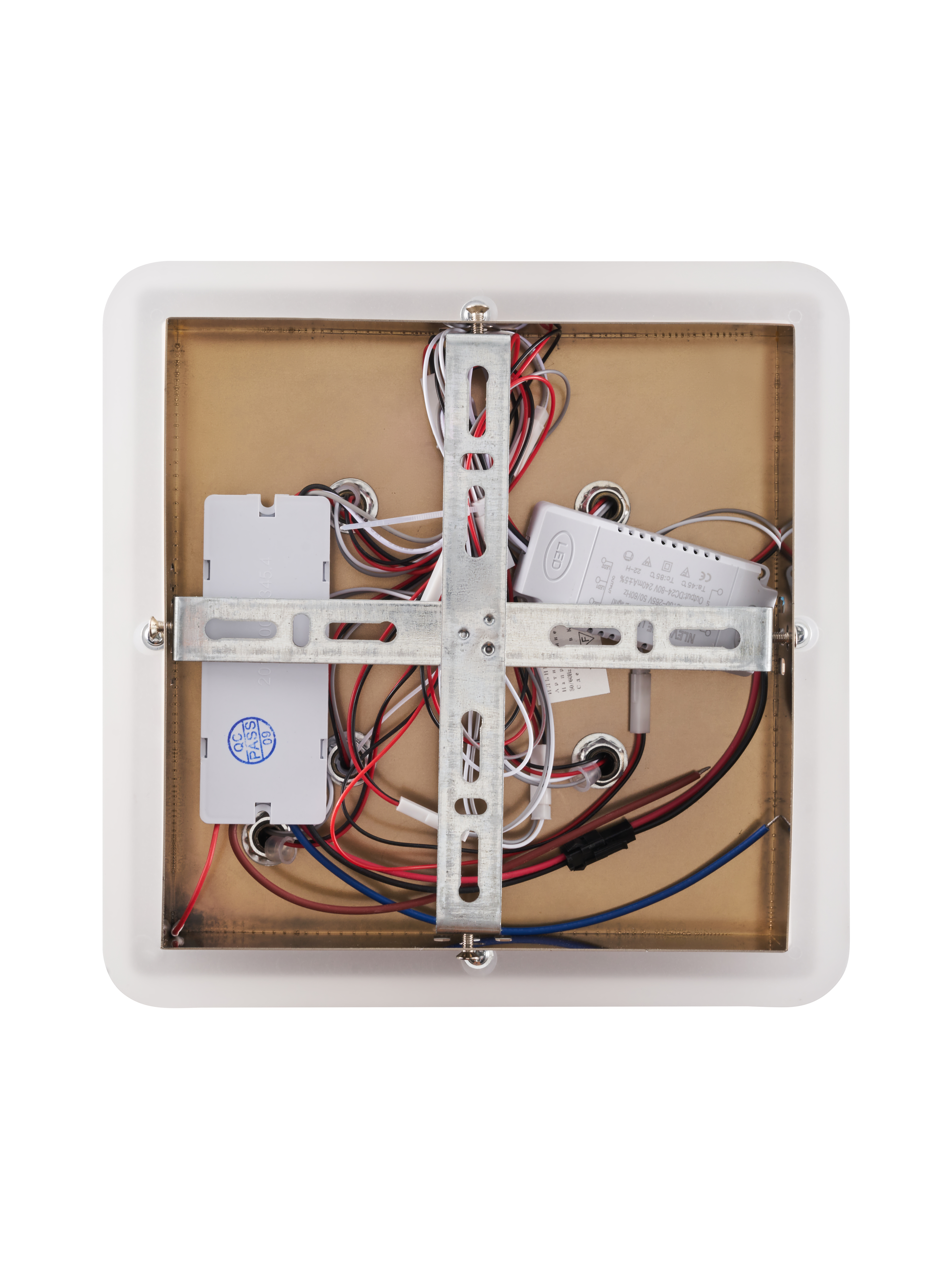 Гранд свет0316 копия Гранд свет0316 копия