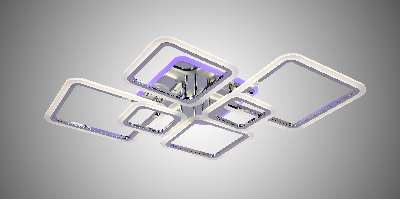 6010-4+2 CR(8001-4+2)