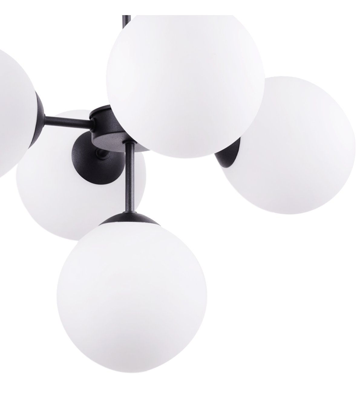 lampa-wiszaca-sufitowa-styl-loftowy-zyrandol-czarny-biale-klosze-e14-08