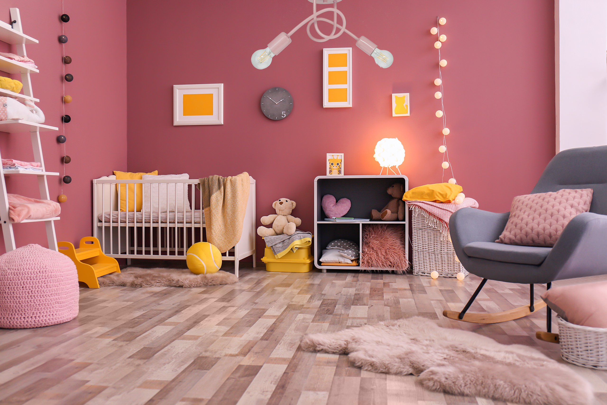 loft 2 pastel róż aranżacja loft 2 pastel róż aranżacja