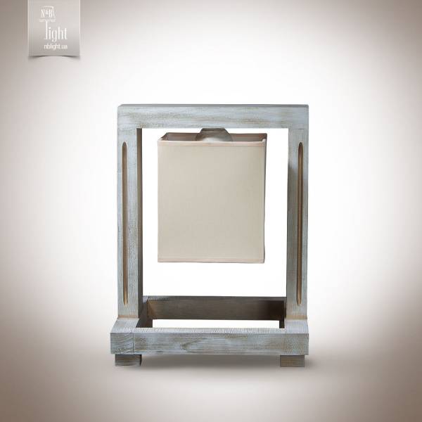 Изображение загружено обработкой по данным файла Excel