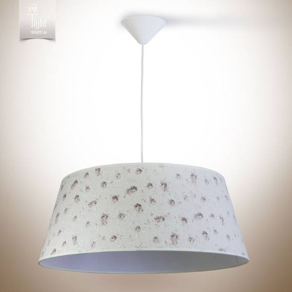 Изображение загружено обработкой по данным файла Excel