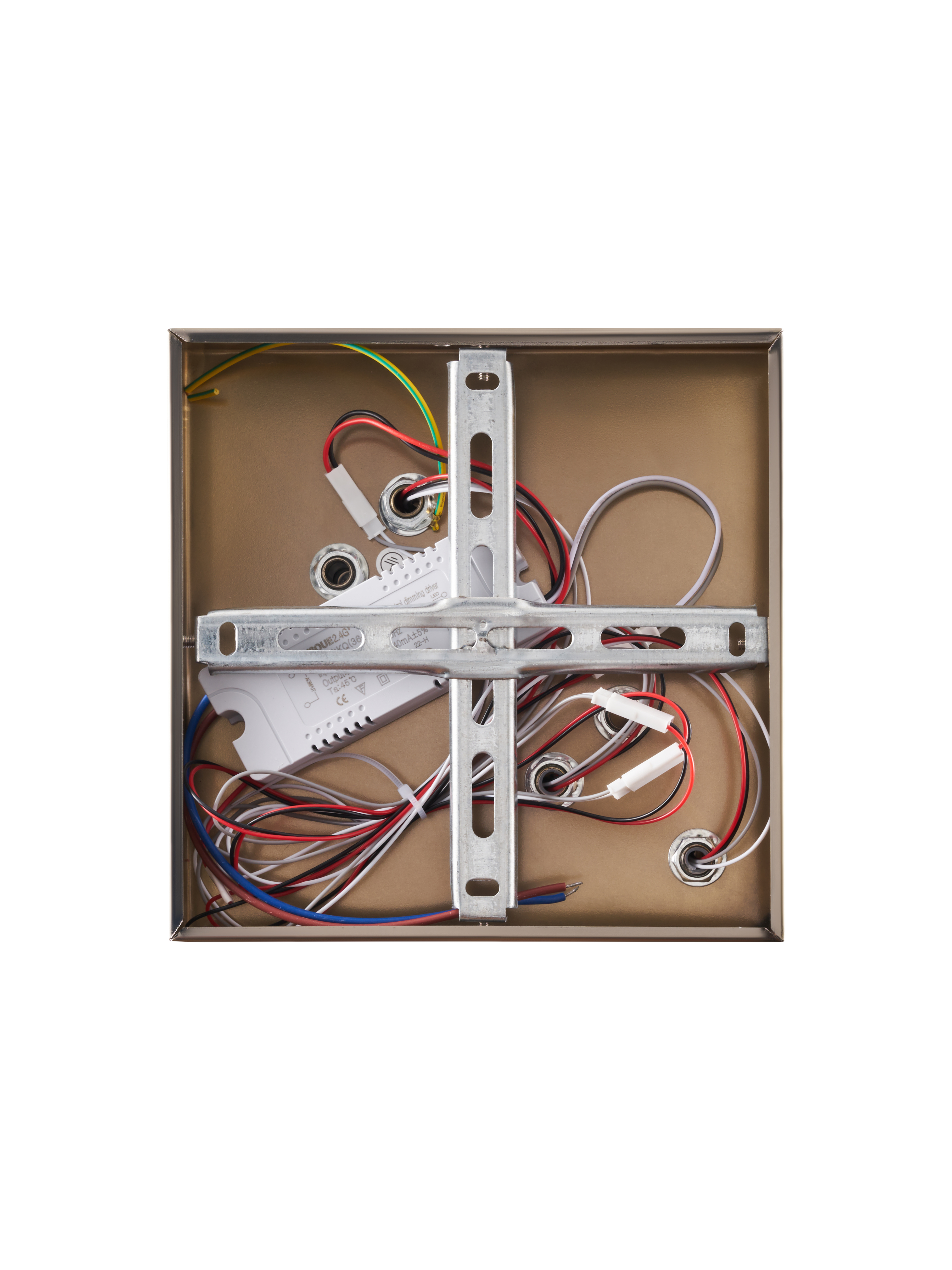 Гранд свет0310 копия