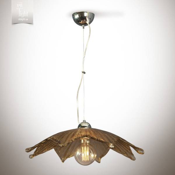 Изображение загружено обработкой по данным файла Excel