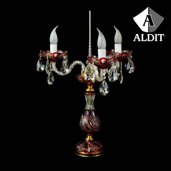 Изображение загружено обработкой по данным файла Excel