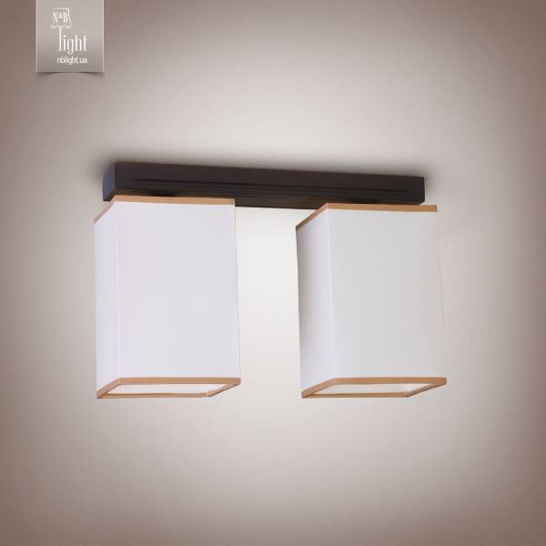 Изображение загружено обработкой по данным файла Excel