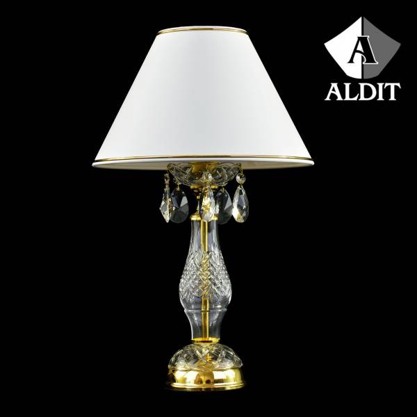 Изображение загружено обработкой по данным файла Excel