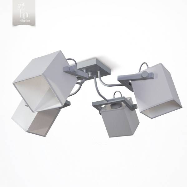 Изображение загружено обработкой по данным файла Excel