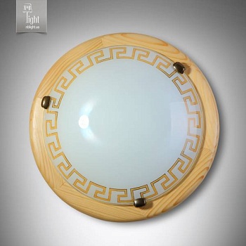 Изображение загружено обработкой по данным файла Excel