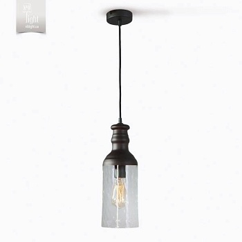 Изображение загружено обработкой по данным файла Excel