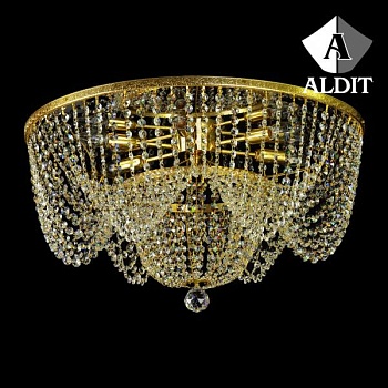 Изображение загружено обработкой по данным файла Excel