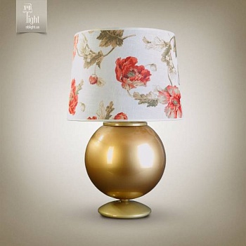 Изображение загружено обработкой по данным файла Excel