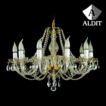 Изображение загружено обработкой по данным файла Excel