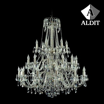 Изображение загружено обработкой по данным файла Excel