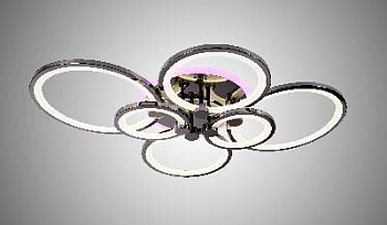 6016-4+2GM(8067-4+2) 6016-4+2GM(8067-4+2)