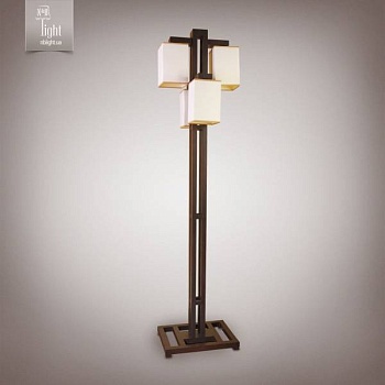 Изображение загружено обработкой по данным файла Excel