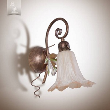 Изображение загружено обработкой по данным файла Excel