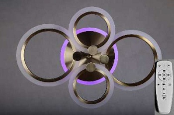 GL-8002-22C_AB_60x40x1301_large GL-8002-22C_AB_60x40x1301_large