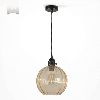 Изображение загружено обработкой по данным файла Excel