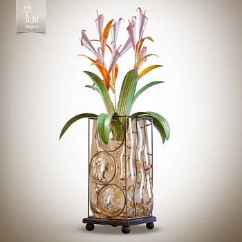 Изображение загружено обработкой по данным файла Excel