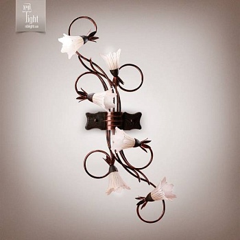 Изображение загружено обработкой по данным файла Excel