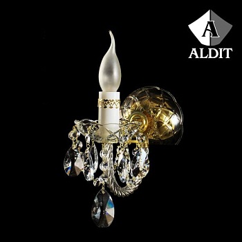 Изображение загружено обработкой по данным файла Excel