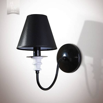 Изображение загружено обработкой по данным файла Excel