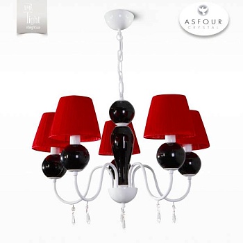 Изображение загружено обработкой по данным файла Excel