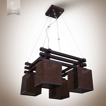 Изображение загружено обработкой по данным файла Excel