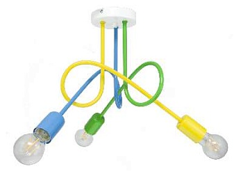 MULTI 3Z5A MULTI 3Z5A