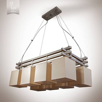 Изображение загружено обработкой по данным файла Excel