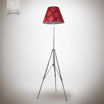 Изображение загружено обработкой по данным файла Excel