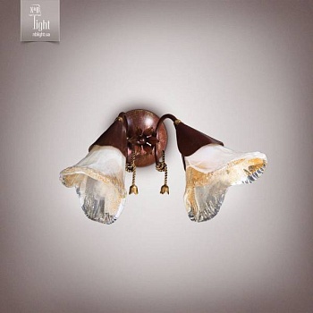 Изображение загружено обработкой по данным файла Excel