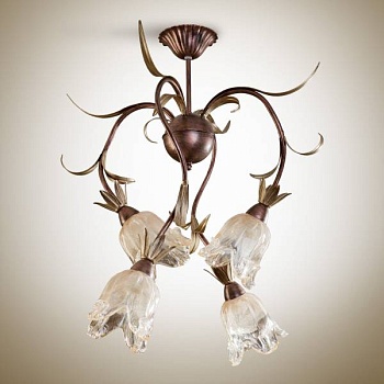 Изображение загружено обработкой по данным файла Excel